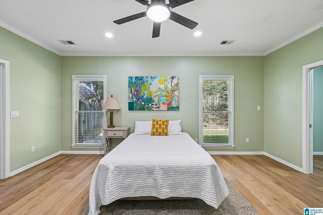 304 EATON CIRCLE, Hoover, AL 35242