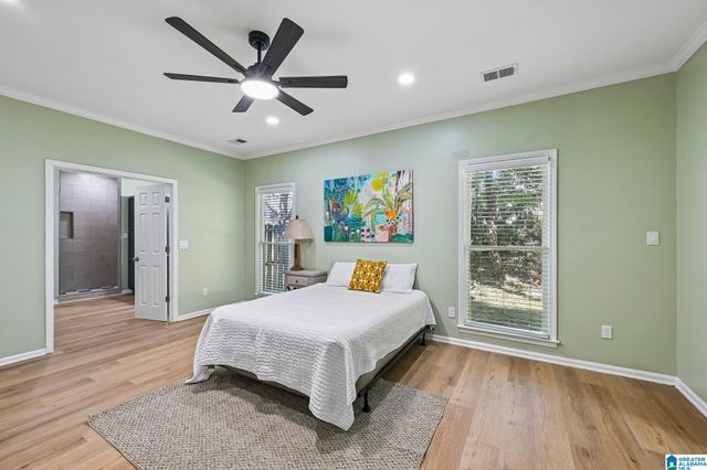 304 EATON CIRCLE, Hoover, AL 35242