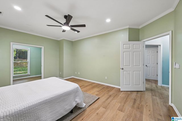 304 EATON CIRCLE, Hoover, AL 35242