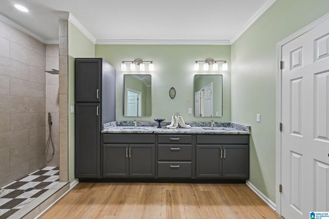 304 EATON CIRCLE, Hoover, AL 35242