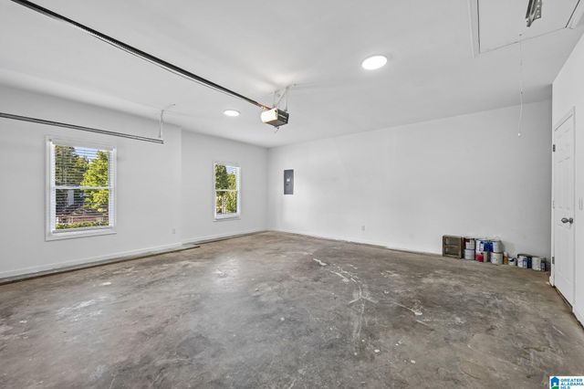 304 EATON CIRCLE, Hoover, AL 35242