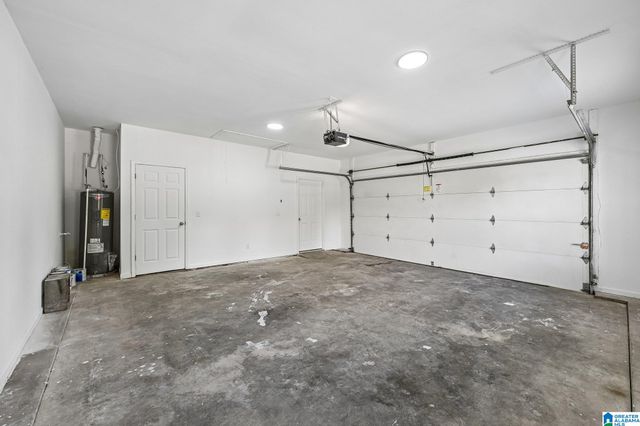 304 EATON CIRCLE, Hoover, AL 35242