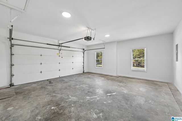 304 EATON CIRCLE, Hoover, AL 35242