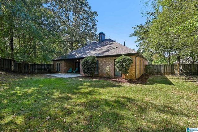 304 EATON CIRCLE, Hoover, AL 35242