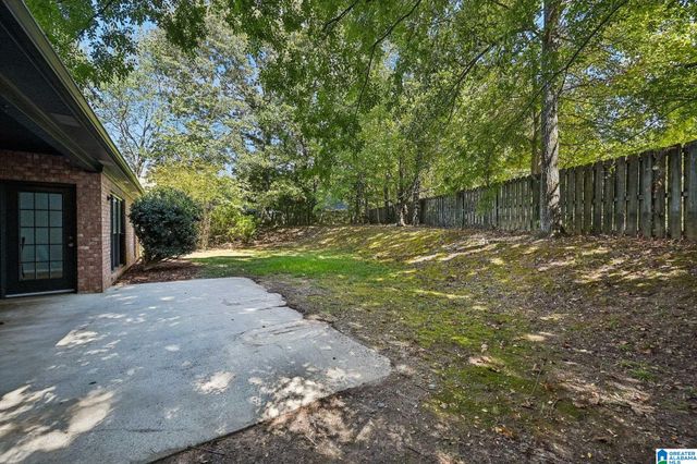 304 EATON CIRCLE, Hoover, AL 35242