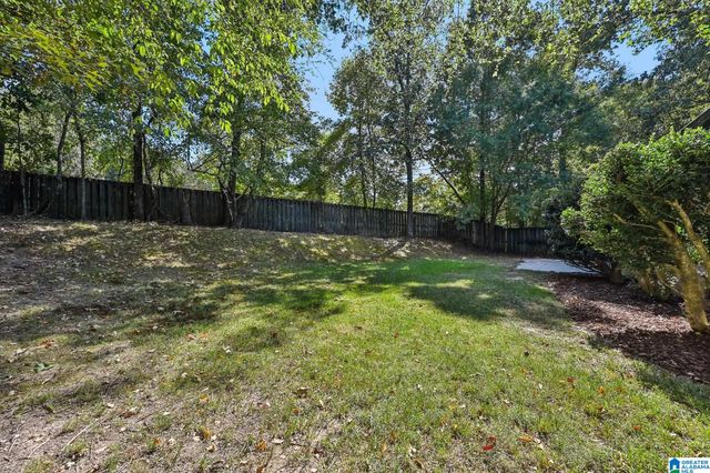 304 EATON CIRCLE, Hoover, AL 35242