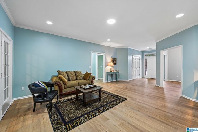 304 EATON CIRCLE, Hoover, AL 35242