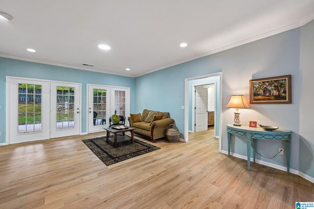 304 EATON CIRCLE, Hoover, AL 35242