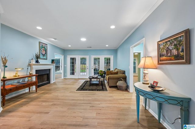 304 EATON CIRCLE, Hoover, AL 35242