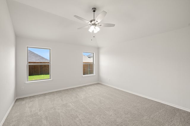 15012 Amantes Avenue, Haslet, TX 76052
