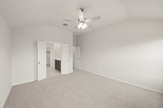15012 Amantes Avenue, Haslet, TX 76052