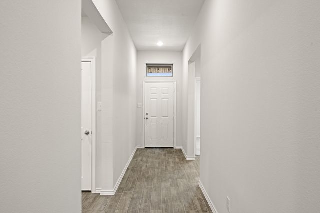 15012 Amantes Avenue, Haslet, TX 76052