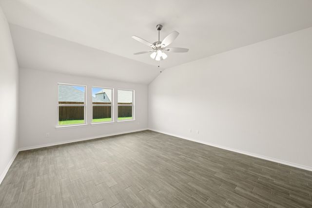 15012 Amantes Avenue, Haslet, TX 76052