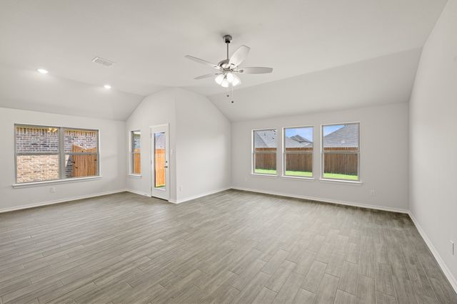 15012 Amantes Avenue, Haslet, TX 76052