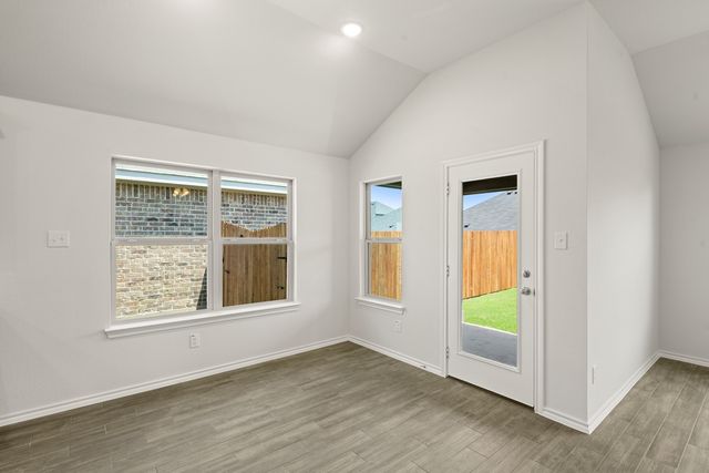 15012 Amantes Avenue, Haslet, TX 76052