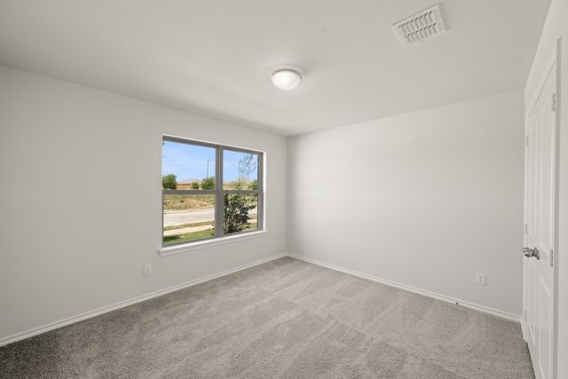15012 Amantes Avenue, Haslet, TX 76052