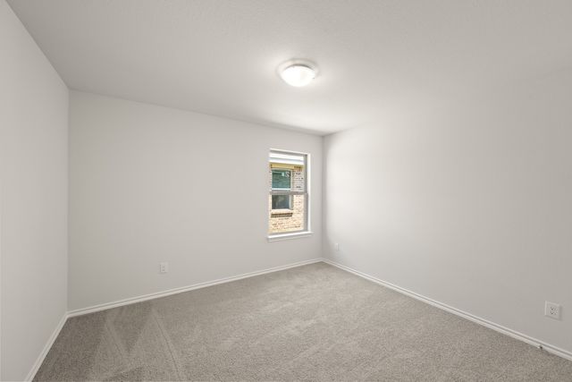 15012 Amantes Avenue, Haslet, TX 76052