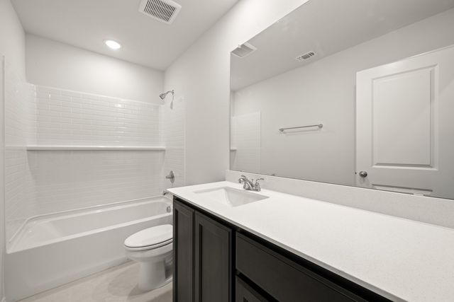 15012 Amantes Avenue, Haslet, TX 76052