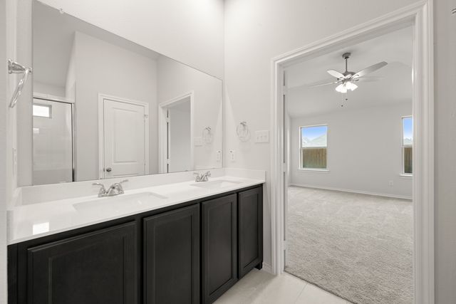 15012 Amantes Avenue, Haslet, TX 76052