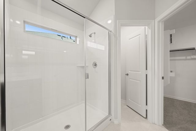 15012 Amantes Avenue, Haslet, TX 76052