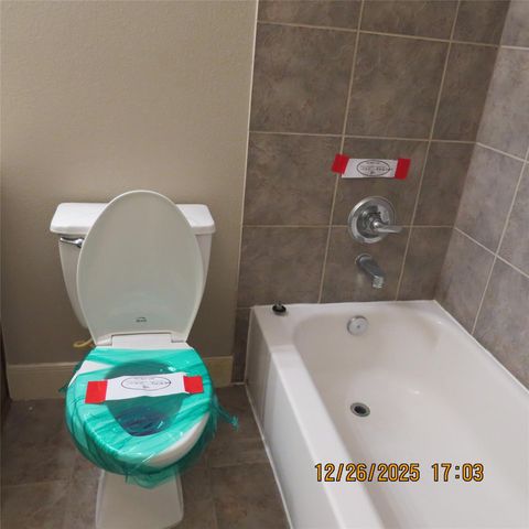 2334 Bastrop Street Street, Houston, TX 77004