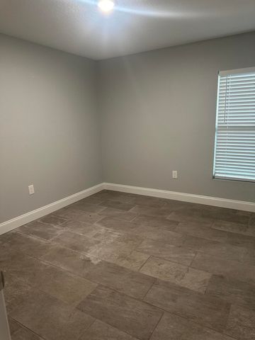 4445 Alpine Lane, Titusville, FL 32780