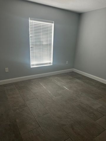4445 Alpine Lane, Titusville, FL 32780