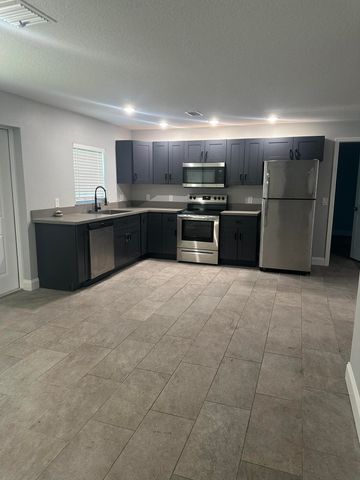 4445 Alpine Lane, Titusville, FL 32780
