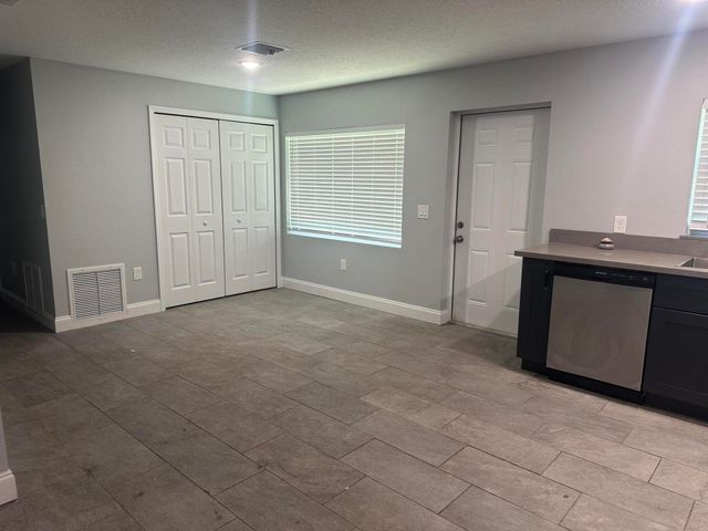 4445 Alpine Lane, Titusville, FL 32780