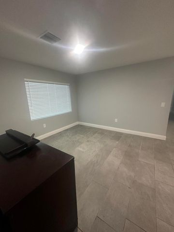 4445 Alpine Lane, Titusville, FL 32780