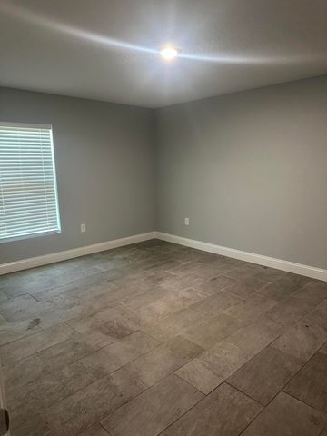 4445 Alpine Lane, Titusville, FL 32780