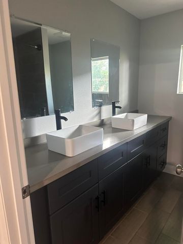 4445 Alpine Lane, Titusville, FL 32780