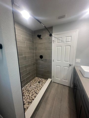 4445 Alpine Lane, Titusville, FL 32780
