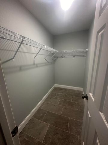 4445 Alpine Lane, Titusville, FL 32780