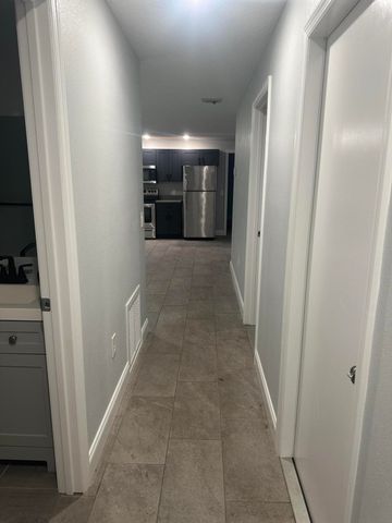 4445 Alpine Lane, Titusville, FL 32780
