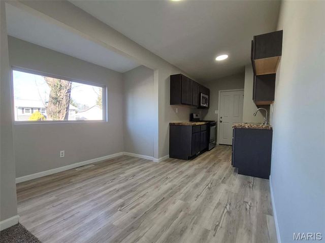 2800 Birch Avenue, Granite City, IL 62040