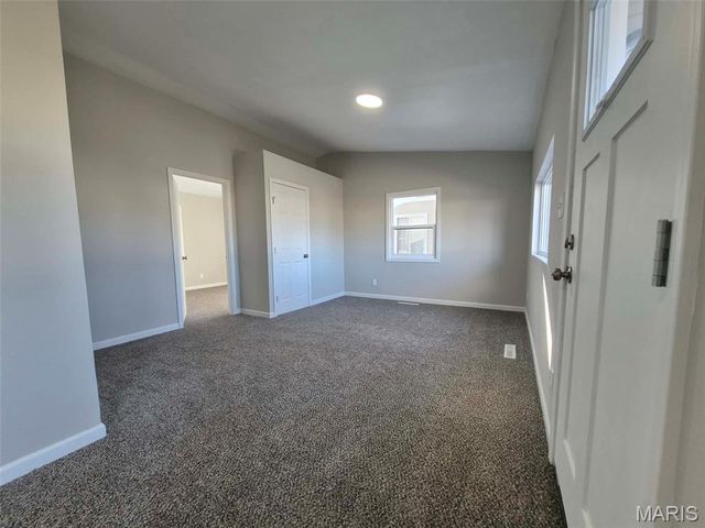 2800 Birch Avenue, Granite City, IL 62040