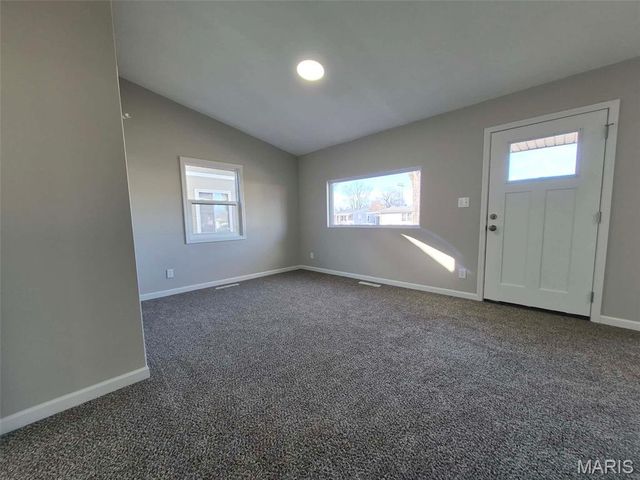 2800 Birch Avenue, Granite City, IL 62040