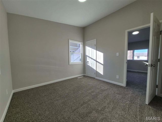 2800 Birch Avenue, Granite City, IL 62040