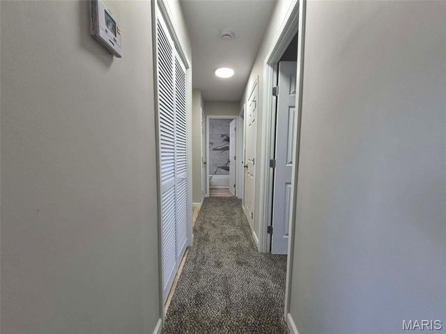 2800 Birch Avenue, Granite City, IL 62040