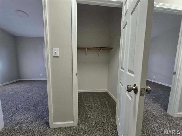 2800 Birch Avenue, Granite City, IL 62040