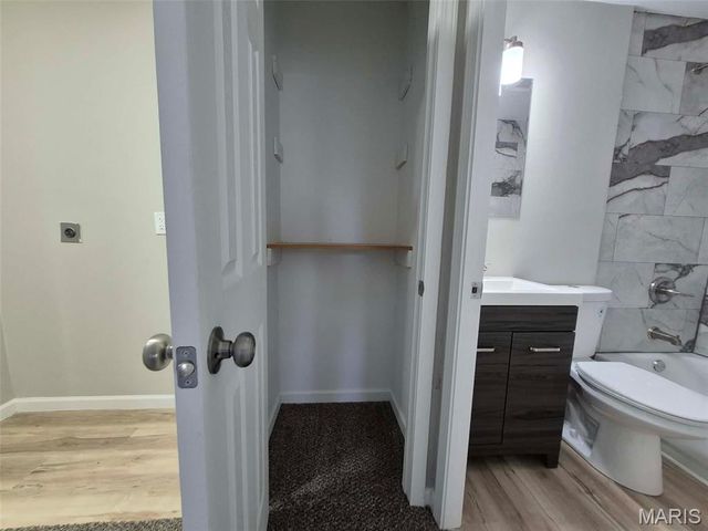 2800 Birch Avenue, Granite City, IL 62040