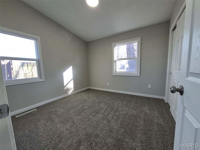 2800 Birch Avenue, Granite City, IL 62040