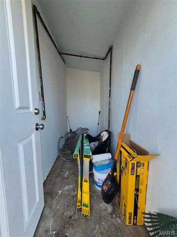 2800 Birch Avenue, Granite City, IL 62040