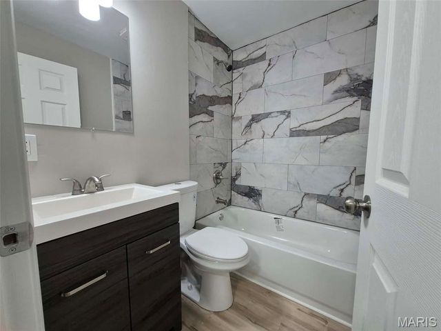 2800 Birch Avenue, Granite City, IL 62040