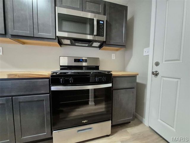 2800 Birch Avenue, Granite City, IL 62040