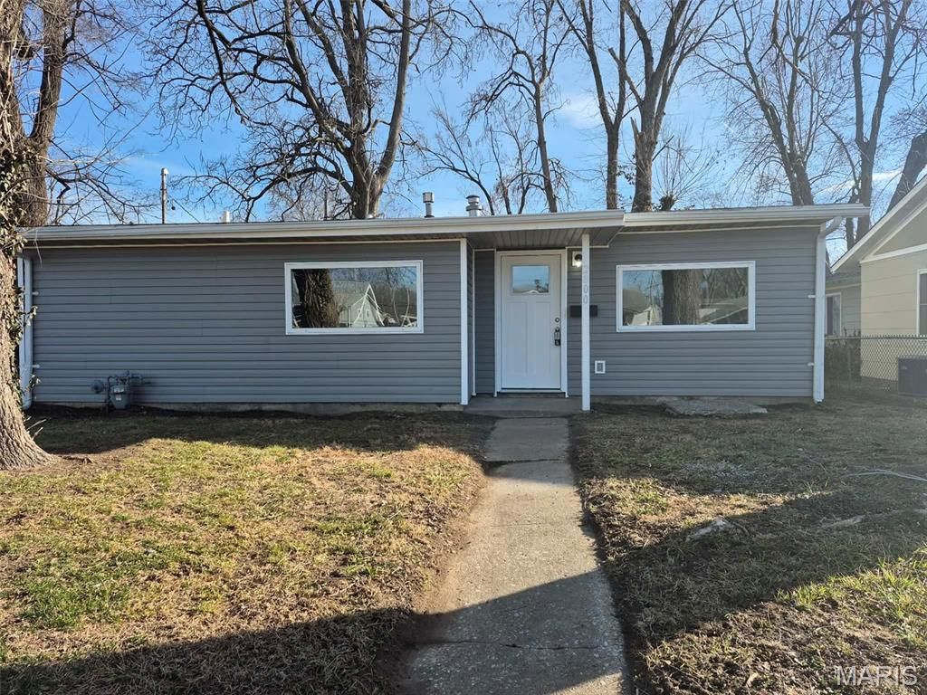 2800 Birch Avenue, Granite City, IL 62040