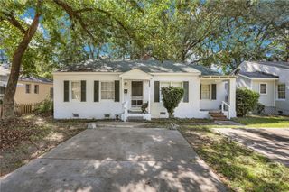 1313 E 55th Street, Savannah, GA 31404