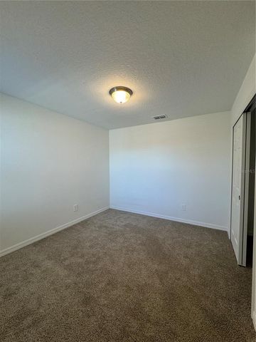 4346 RESTFUL FALLOW COVE, St Cloud, FL 34772