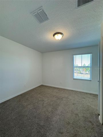 4346 RESTFUL FALLOW COVE, St Cloud, FL 34772